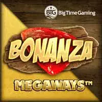 Bonanza