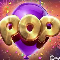 Pop 