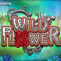 Wild Flower