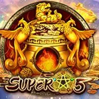 Super5