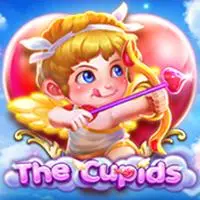 The Cupids