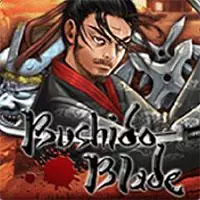 Bushido Blade