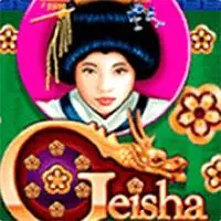 Geisha