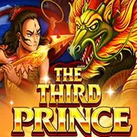 The Third Prince