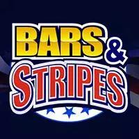Bars & Stripes