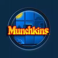 Munchkins