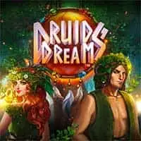 Druids' Dream™