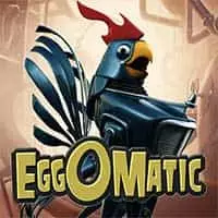 EggOMatic™