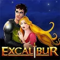 Excalibur™