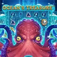 Ocean's Treasure™