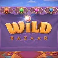 Wild Bazaar™