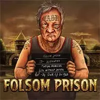 Folsom Prison
