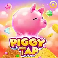 Piggy Tap