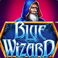Blue&nbsp;Wizard