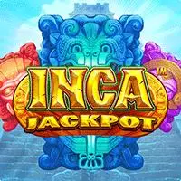 Inca Jackpot
