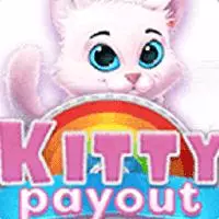 Kitty Payout