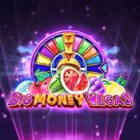 Big Money Vegas