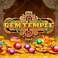 Gem Temple