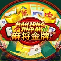 Mahjong Jinpai™