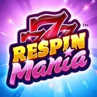 Respin Mania