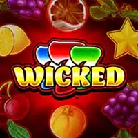 Wicked 777