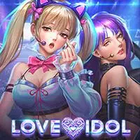 Love Idol
